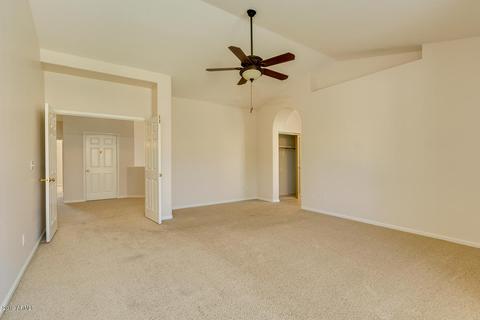 1638 E Glenhaven Dr, Phoenix, AZ 85048 photo 41