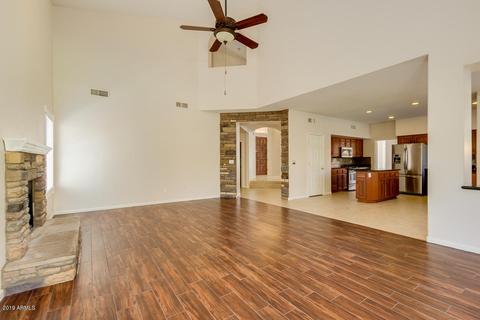 1638 E Glenhaven Dr, Phoenix, AZ 85048 photo 30
