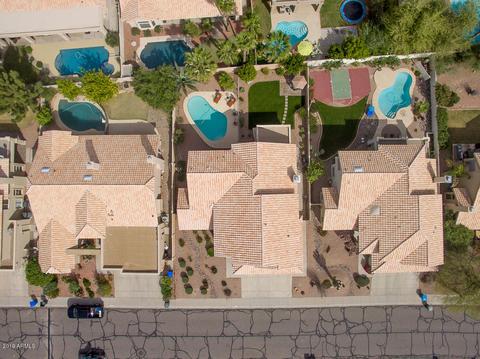 1638 E Glenhaven Dr, Phoenix, AZ 85048 photo 4