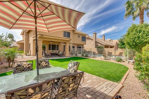 1638 E Glenhaven Dr, Phoenix, AZ 85048 photo 68