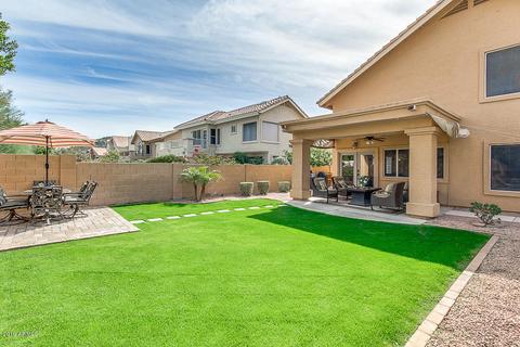 1638 E Glenhaven Dr, Phoenix, AZ 85048 photo 67