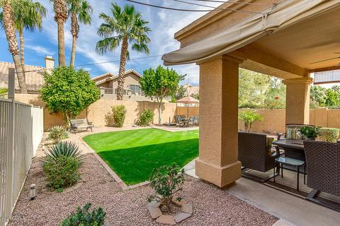 1638 E Glenhaven Dr, Phoenix, AZ 85048 photo 66