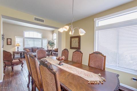1638 E Glenhaven Dr, Phoenix, AZ 85048 photo 17