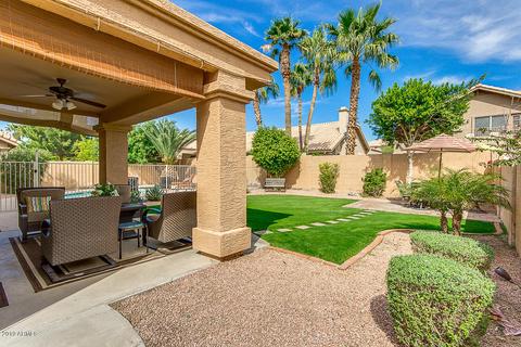 1638 E Glenhaven Dr, Phoenix, AZ 85048 photo 62