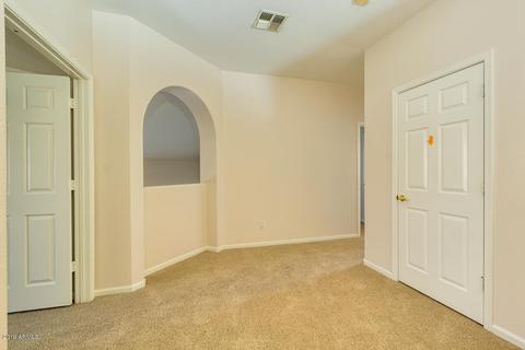 1638 E Glenhaven Dr, Phoenix, AZ 85048 photo 37