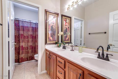 1638 E Glenhaven Dr, Phoenix, AZ 85048 photo 54