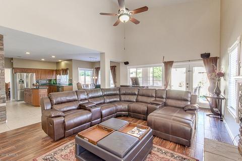 1638 E Glenhaven Dr, Phoenix, AZ 85048 photo 31