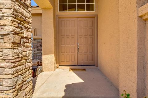 1638 E Glenhaven Dr, Phoenix, AZ 85048 photo 5