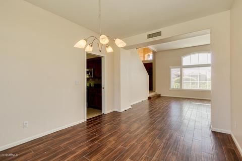 1638 E Glenhaven Dr, Phoenix, AZ 85048 photo 16