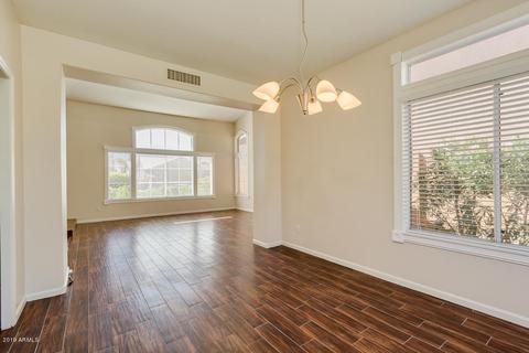1638 E Glenhaven Dr, Phoenix, AZ 85048 photo 18