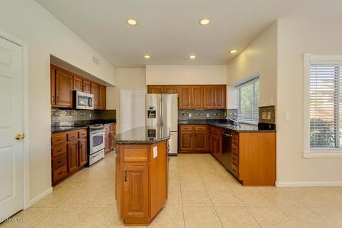 1638 E Glenhaven Dr, Phoenix, AZ 85048 photo 21