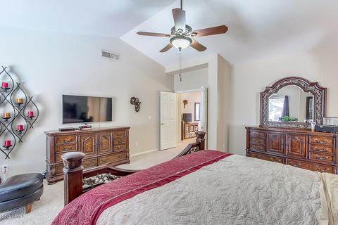 1638 E Glenhaven Dr, Phoenix, AZ 85048 photo 42