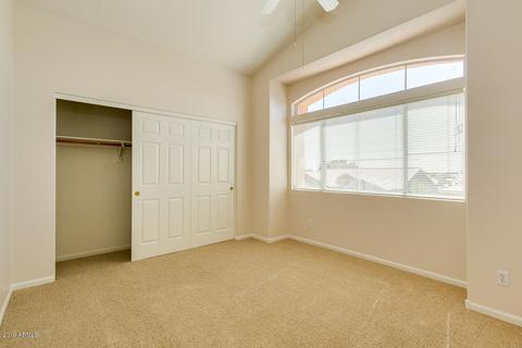 1638 E Glenhaven Dr, Phoenix, AZ 85048 photo 49