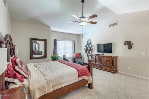 1638 E Glenhaven Dr, Phoenix, AZ 85048 photo 38
