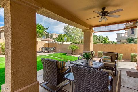 1638 E Glenhaven Dr, Phoenix, AZ 85048 photo 65