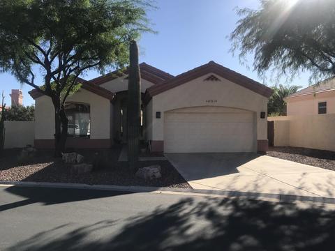 6333 E Viewmont Dr #79, Mesa, AZ 85215 photo 1