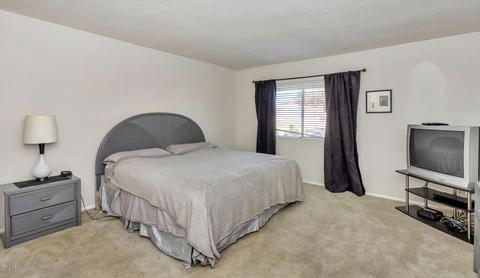 2156 Ellis Dr, Tempe, AZ 85282 photo 10
