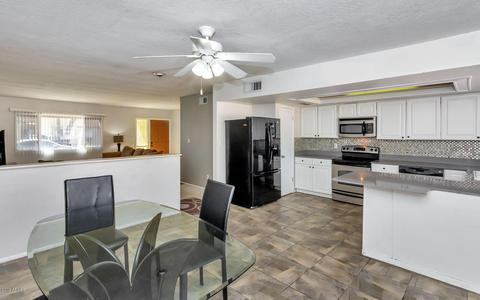 2156 Ellis Dr, Tempe, AZ 85282 photo 7