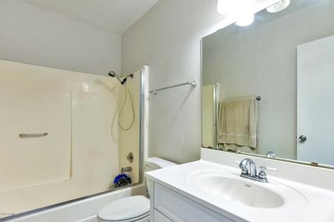 2156 Ellis Dr, Tempe, AZ 85282 photo 14