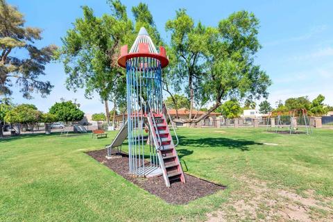 2156 Ellis Dr, Tempe, AZ 85282 photo 18
