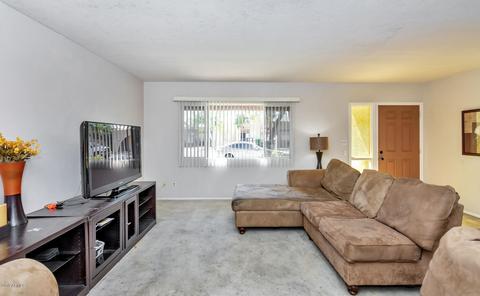 2156 Ellis Dr, Tempe, AZ 85282 photo 3
