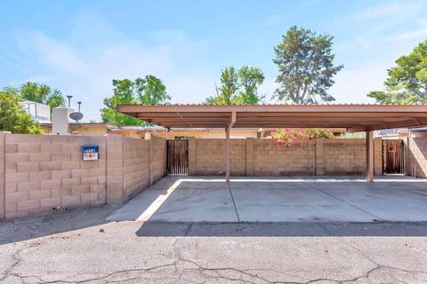 2156 Ellis Dr, Tempe, AZ 85282 photo 15