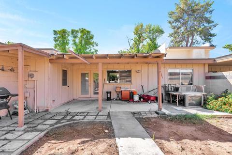 2156 Ellis Dr, Tempe, AZ 85282 photo 16