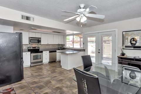 2156 Ellis Dr, Tempe, AZ 85282 photo 6