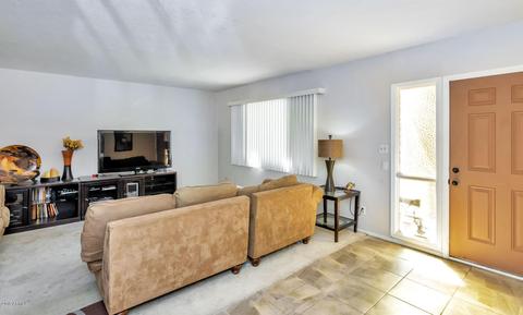 2156 Ellis Dr, Tempe, AZ 85282 photo 4