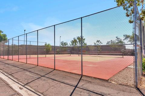 2156 Ellis Dr, Tempe, AZ 85282 photo 19