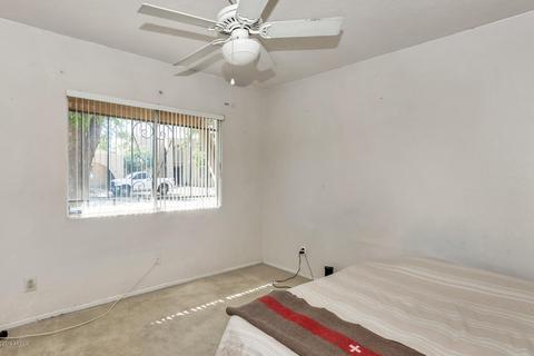 2156 Ellis Dr, Tempe, AZ 85282 photo 13