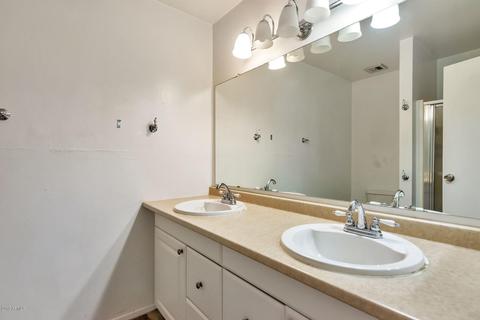 2156 Ellis Dr, Tempe, AZ 85282 photo 12