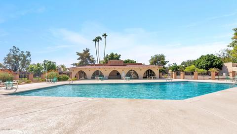 2156 Ellis Dr, Tempe, AZ 85282 photo 17
