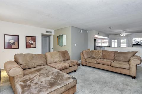 2156 Ellis Dr, Tempe, AZ 85282 photo 5