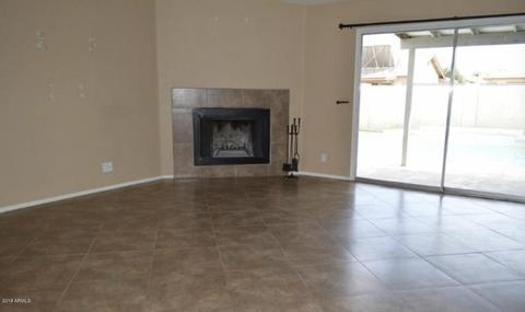 2313 E Concorda Dr, Tempe, AZ 85282 photo 5
