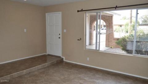 2313 E Concorda Dr, Tempe, AZ 85282 photo 4