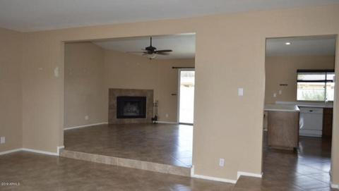 2313 E Concorda Dr, Tempe, AZ 85282 photo 3