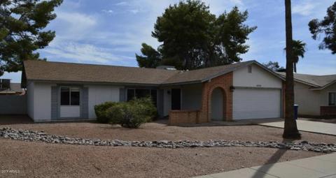2313 E Concorda Dr, Tempe, AZ 85282 photo 1