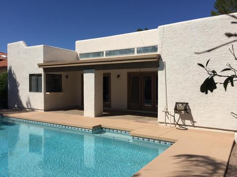 2631 E Fairfield St, Mesa, AZ 85213 photo 6