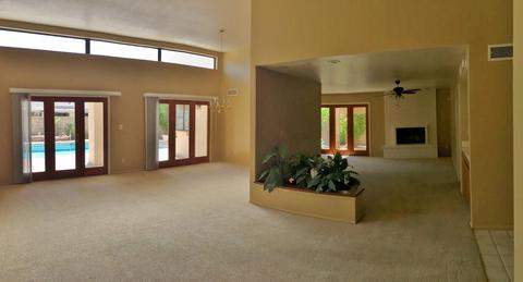 2631 E Fairfield St, Mesa, AZ 85213 photo 15