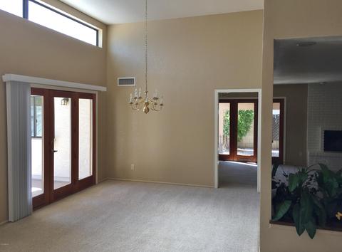 2631 E Fairfield St, Mesa, AZ 85213 photo 16