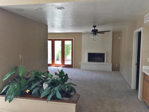 2631 E Fairfield St, Mesa, AZ 85213 photo 13
