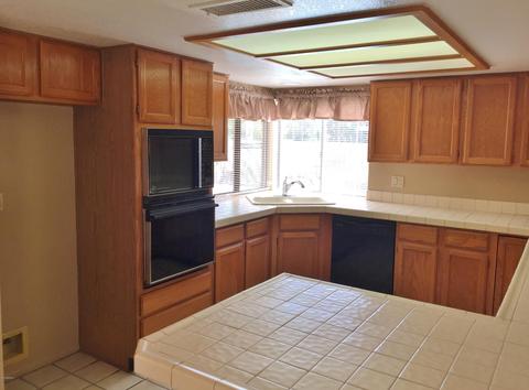2631 E Fairfield St, Mesa, AZ 85213 photo 21