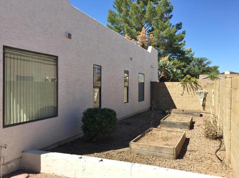 2631 E Fairfield St, Mesa, AZ 85213 photo 38