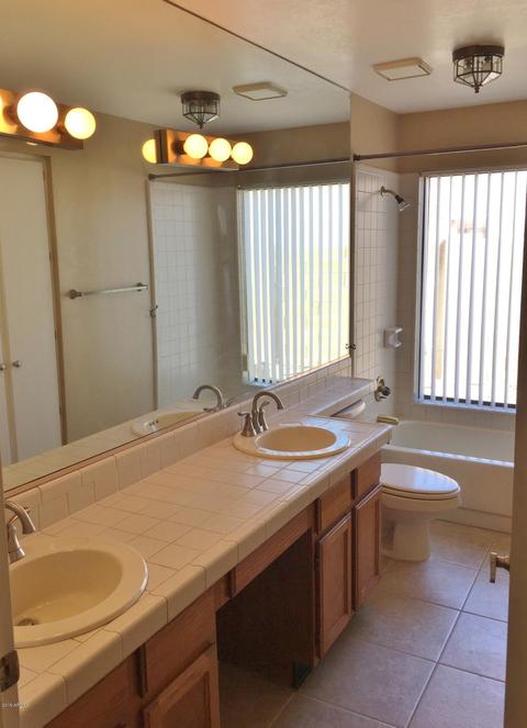 2631 E Fairfield St, Mesa, AZ 85213 photo 25