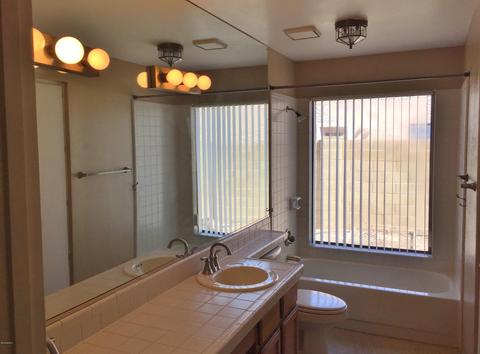 2631 E Fairfield St, Mesa, AZ 85213 photo 26