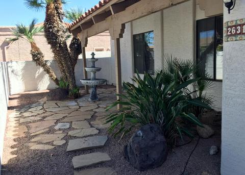 2631 E Fairfield St, Mesa, AZ 85213 photo 10