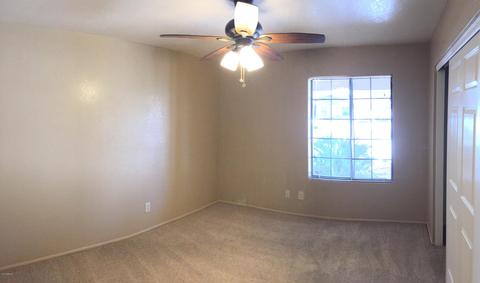 2631 E Fairfield St, Mesa, AZ 85213 photo 23
