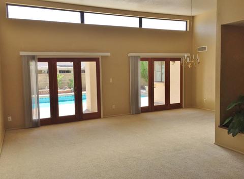 2631 E Fairfield St, Mesa, AZ 85213 photo 32