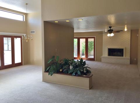 2631 E Fairfield St, Mesa, AZ 85213 photo 3